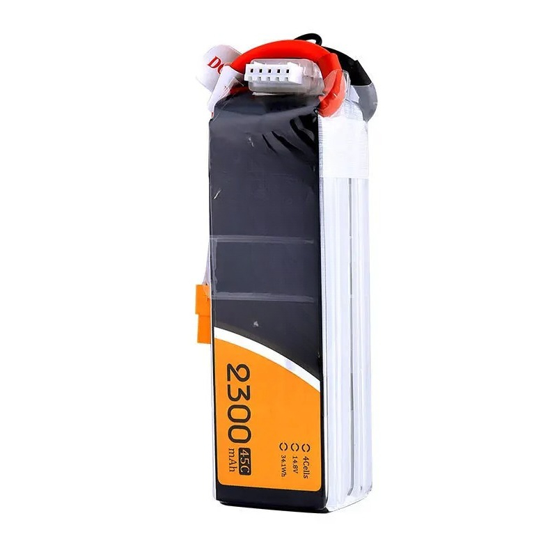 For RC Helicopter Quadcopter F - Drone Ls Rc のレビューと価格