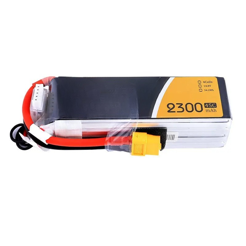 For RC Helicopter Quadcopter F - Drone Ls Rc のレビューと価格
