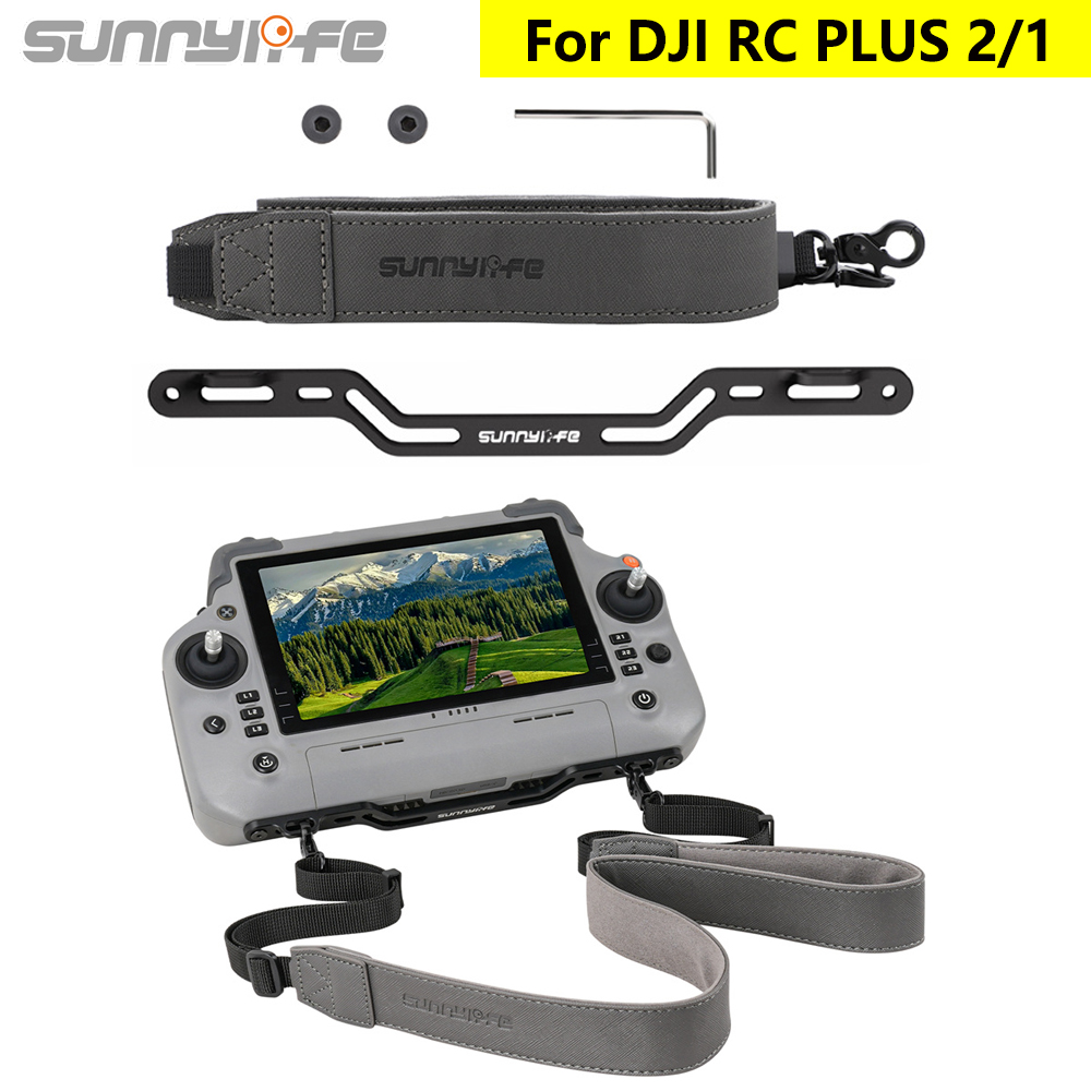 Sunnylife Remote Controller La - Drone Rc Belt のレビューと価格