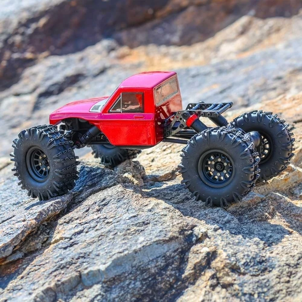 Hot Sales18 APEX, 1/18 Scale B - Drone Vera Rc のレビューと価格