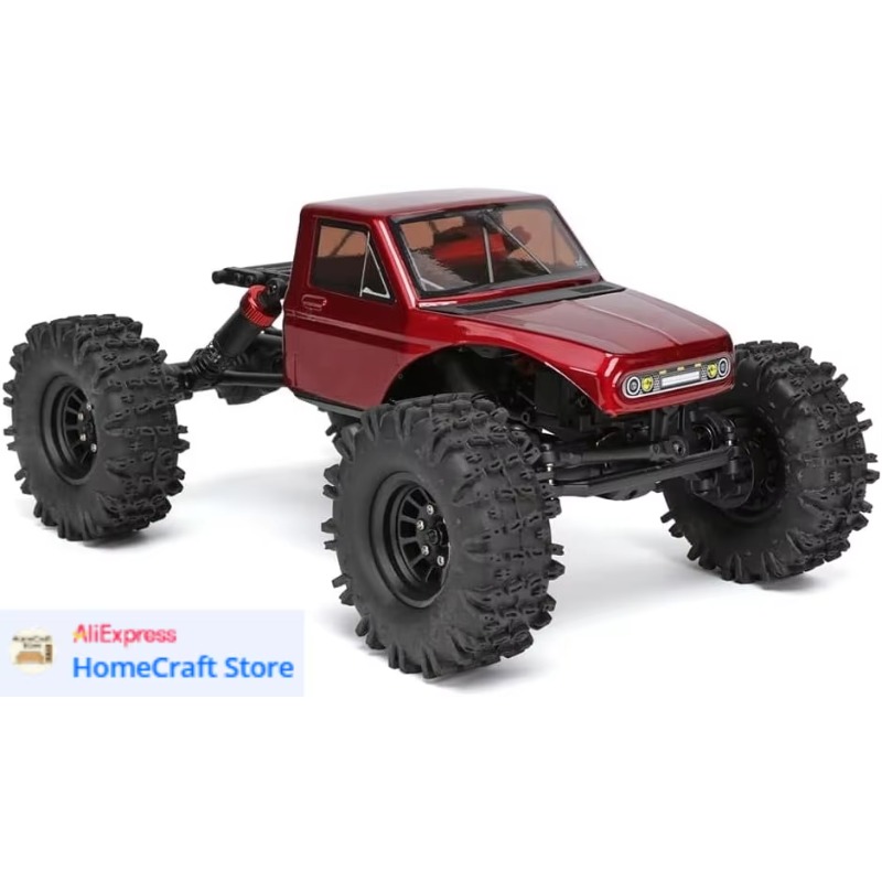 Hot Sales18 APEX, 1/18 Scale B - Drone Vera Rc のレビューと価格