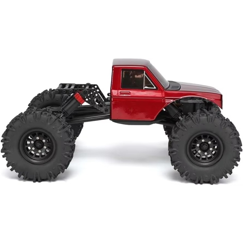 Hot Sales18 APEX, 1/18 Scale B - Drone Vera Rc のレビューと価格