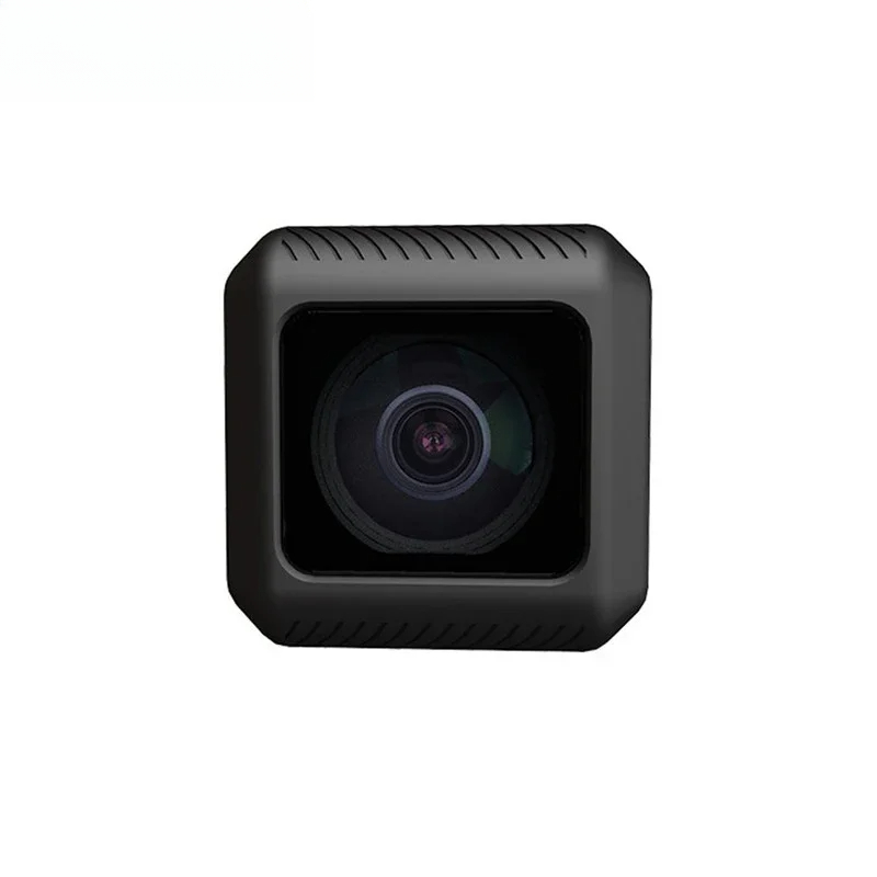 Hot Sale  4K HD FPV Mini Camer - Drone Rc Action のレビューと価格