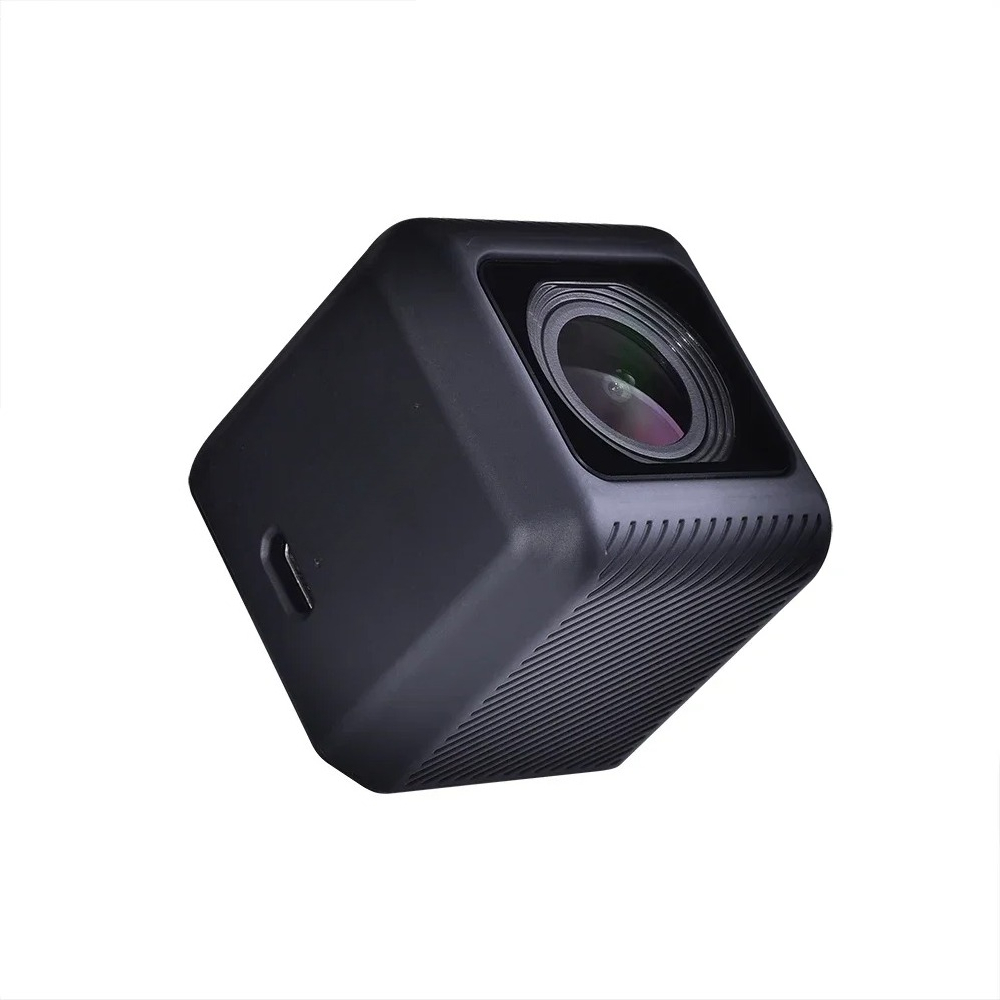 Hot Sale  4K HD FPV Mini Camer - Drone Rc Action のレビューと価格