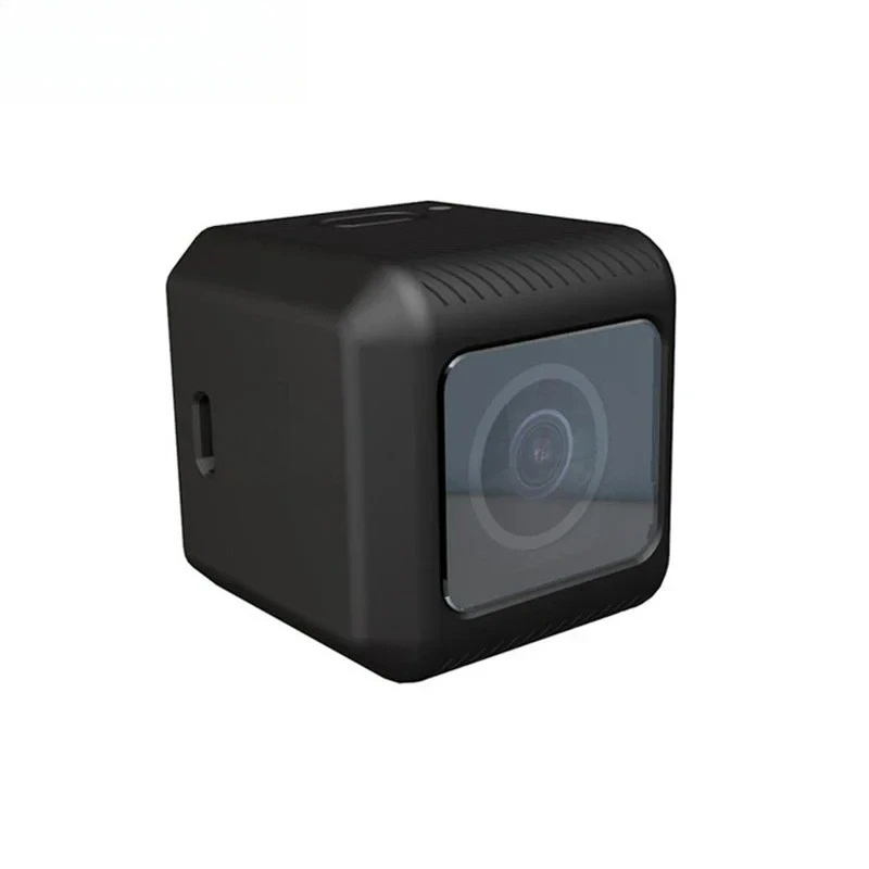 Hot Sale  4K HD FPV Mini Camer - Drone Rc Action のレビューと価格