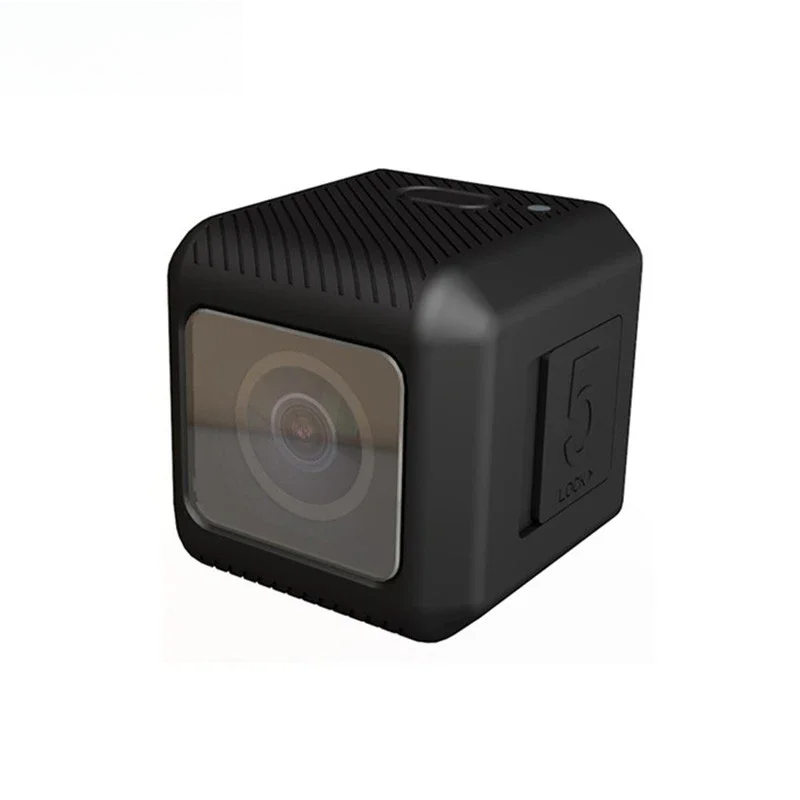 Hot Sale  4K HD FPV Mini Camer - Drone Rc Action のレビューと価格