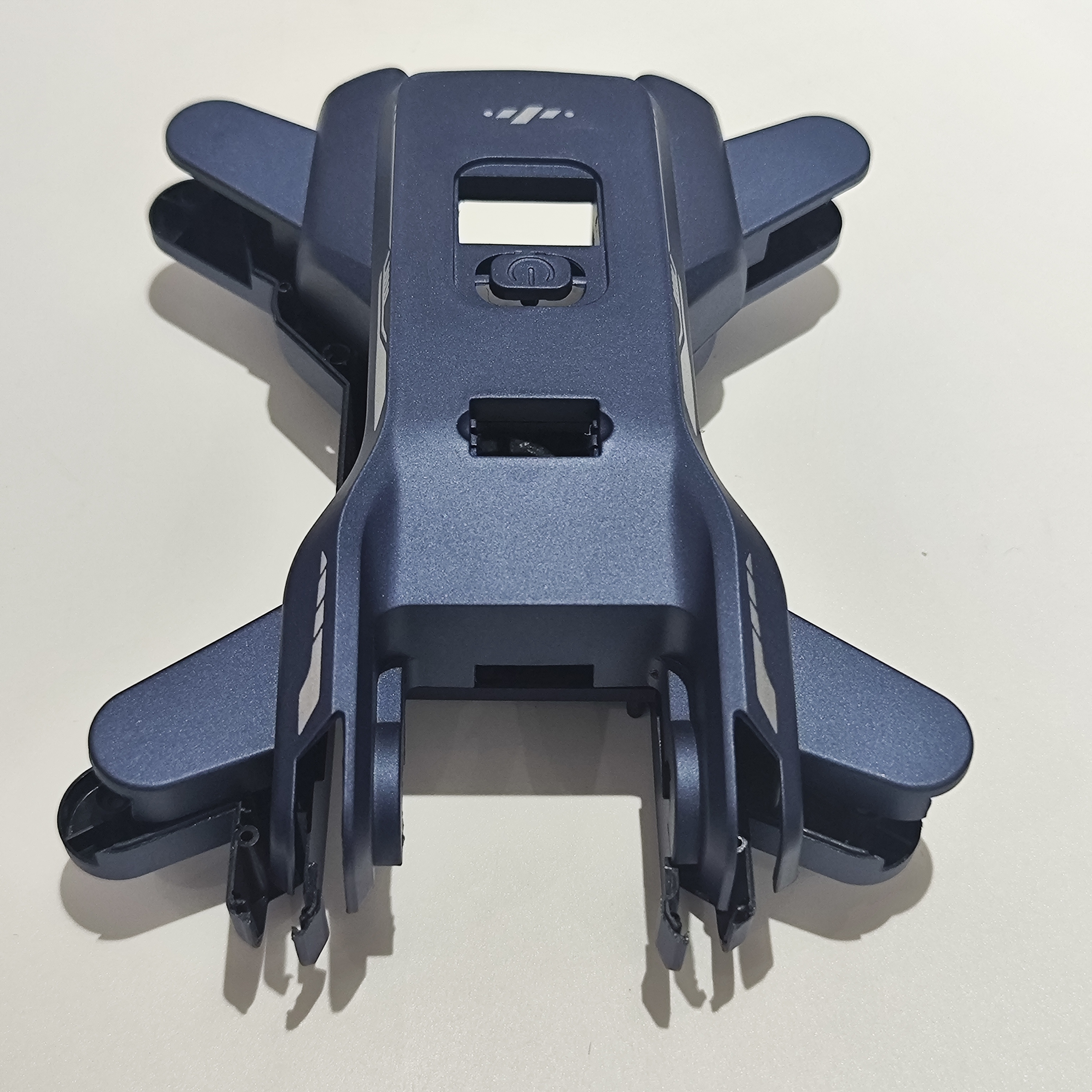 XT808 Foldable Drone LSRC LS-X - Drone Ls Rc のレビューと価格