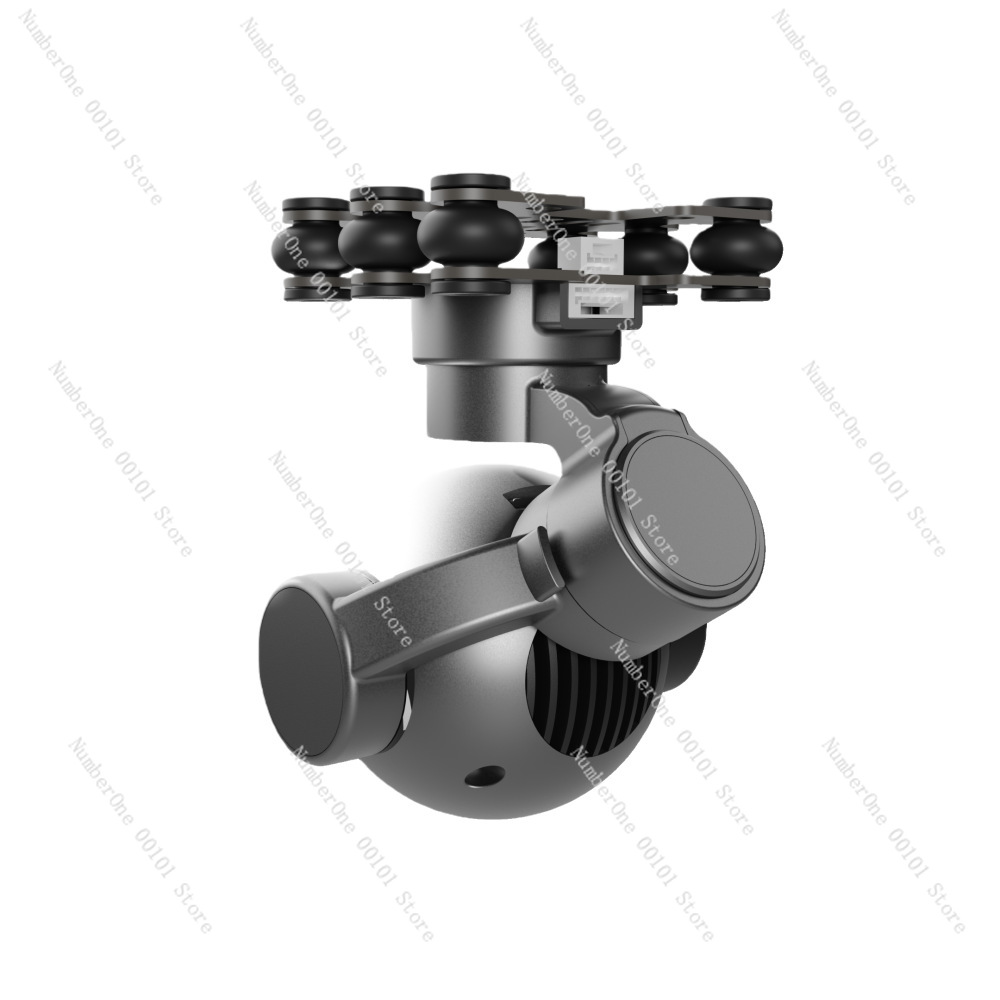 C11 4K 3-Axis Gimbal Camera, 3 - Drone Rc Action のレビューと価格