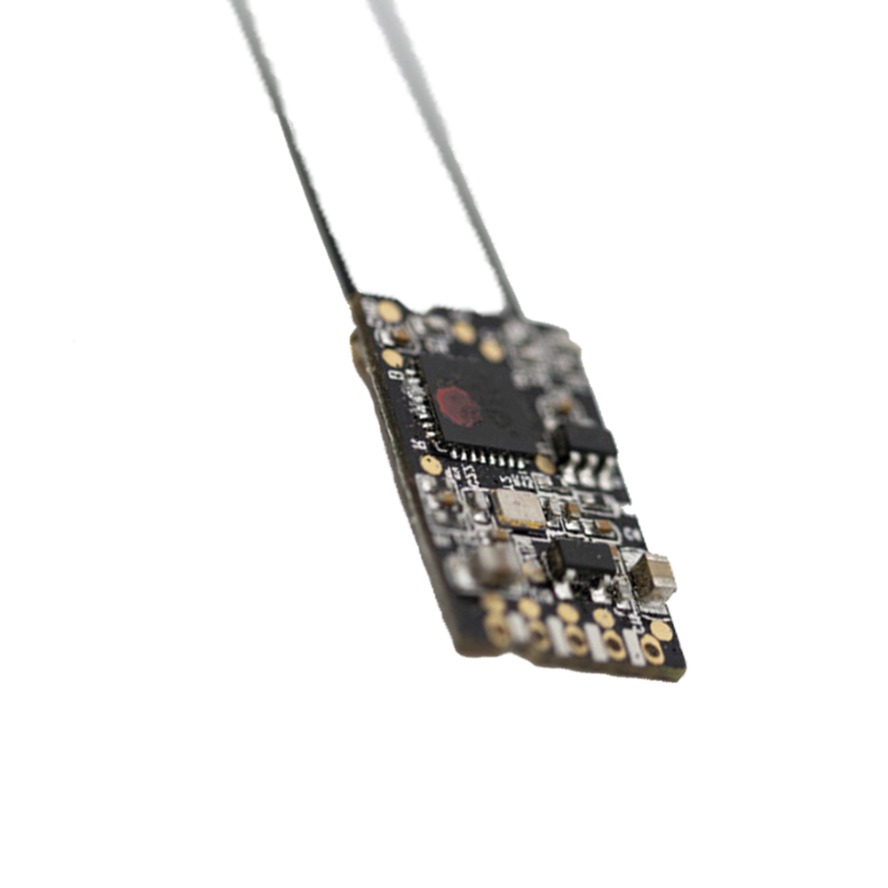 FlySky FTr10  FTr16S 2.4G Two- - Fpv Antenna Receiver のレビューと価格