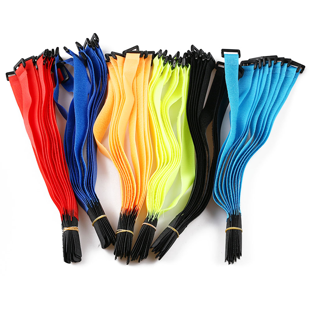 30*2cm High Quality 10Pcs RC E - Drone Rc Belt のレビューと価格