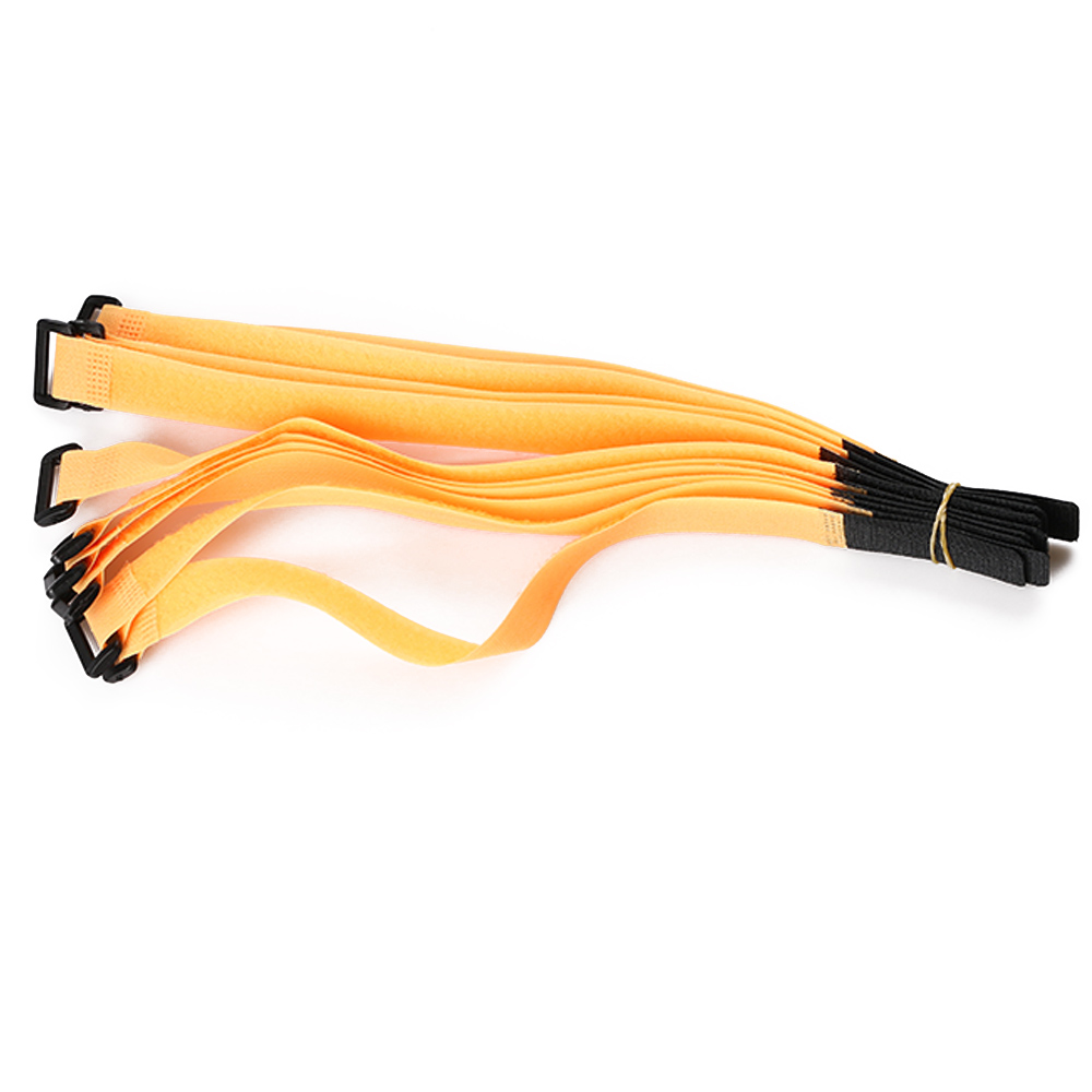 30*2cm High Quality 10Pcs RC E - Drone Rc Belt のレビューと価格