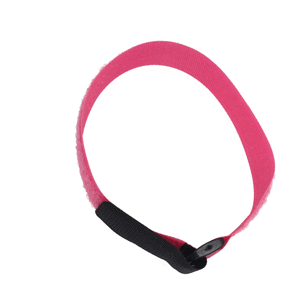 30*2cm High Quality 10Pcs RC E - Drone Rc Belt のレビューと価格