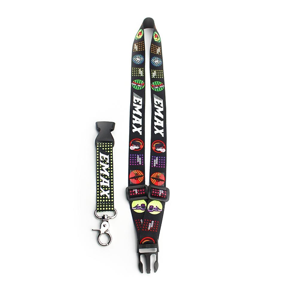 Emax Adjustable Carrying Remot - Drone Rc Belt のレビューと価格