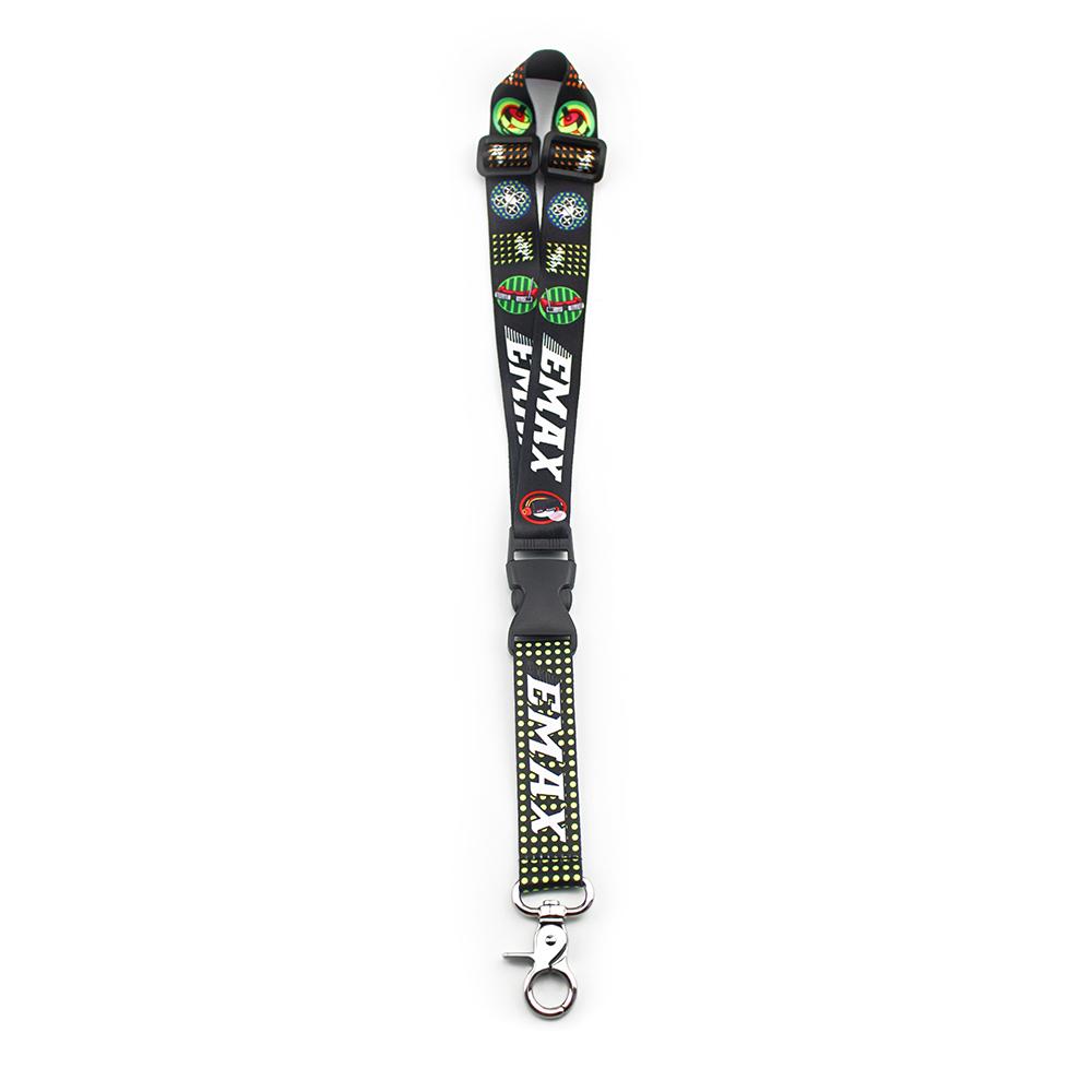 Emax Adjustable Carrying Remot - Drone Rc Belt のレビューと価格
