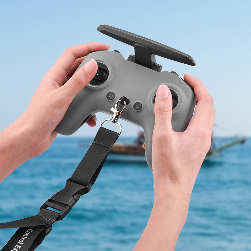 Lanyard Neck Strap for DJI Ava - Drone Rc Controller Belt のレビューと価格