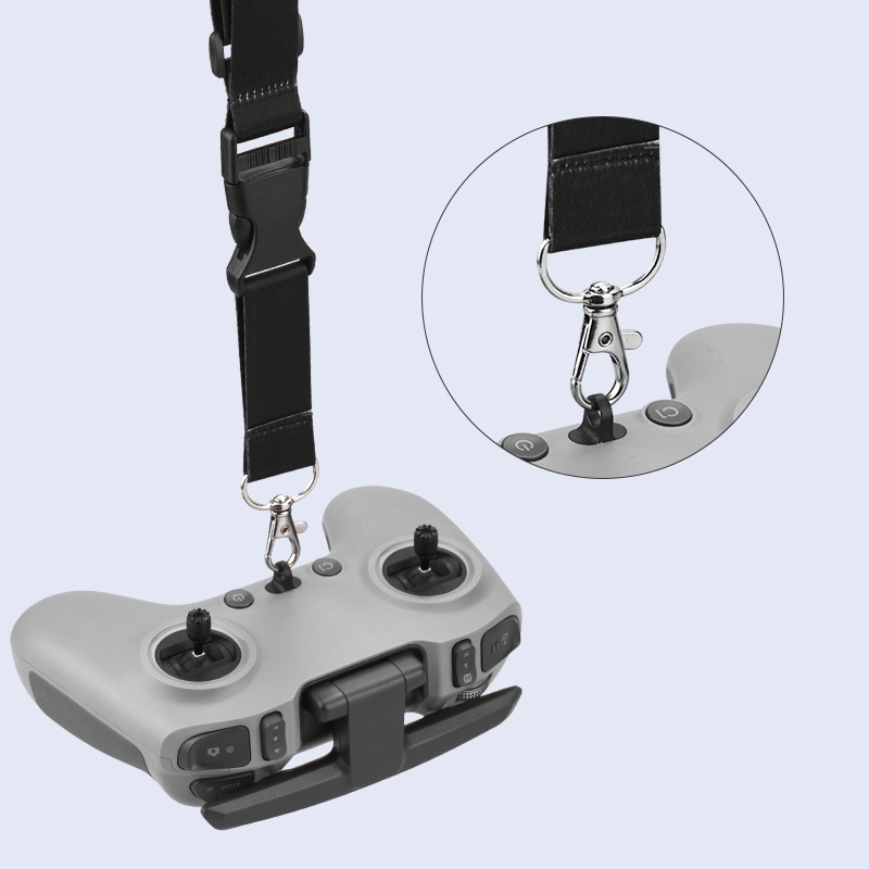 Lanyard Neck Strap for DJI Ava - Drone Rc Controller Belt のレビューと価格