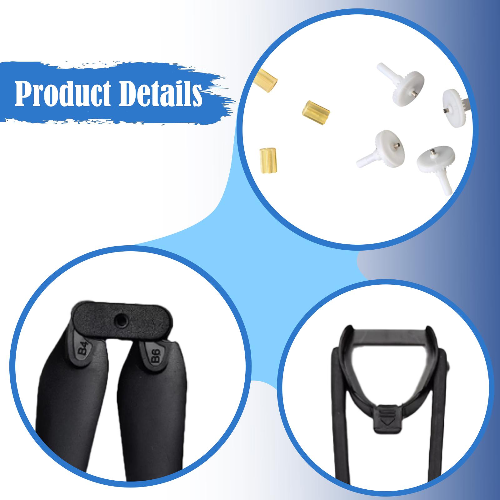 Aircraft Propeller Protective  - Drone Rc Kit のレビューと価格