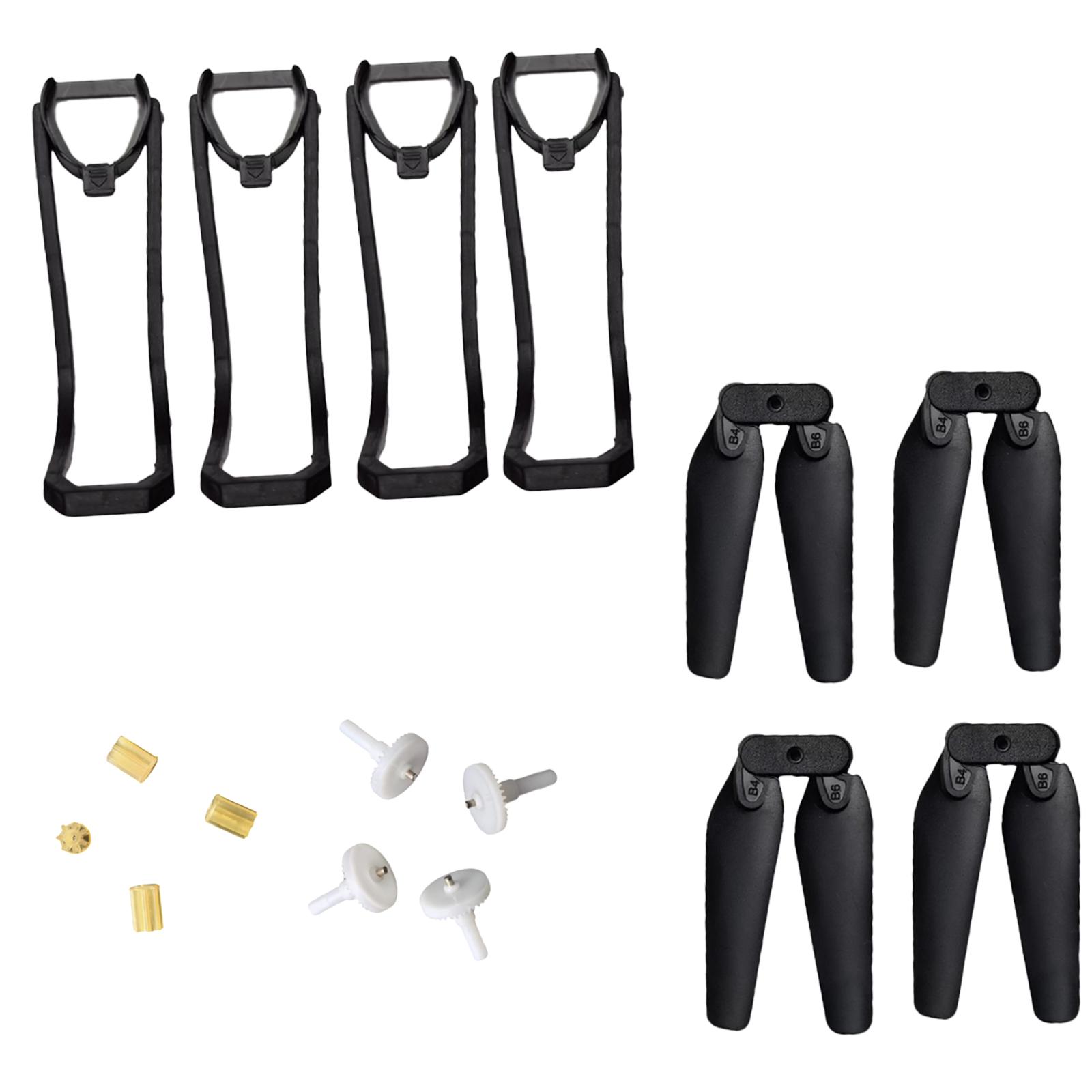 Aircraft Propeller Protective  - Drone Rc Kit のレビューと価格