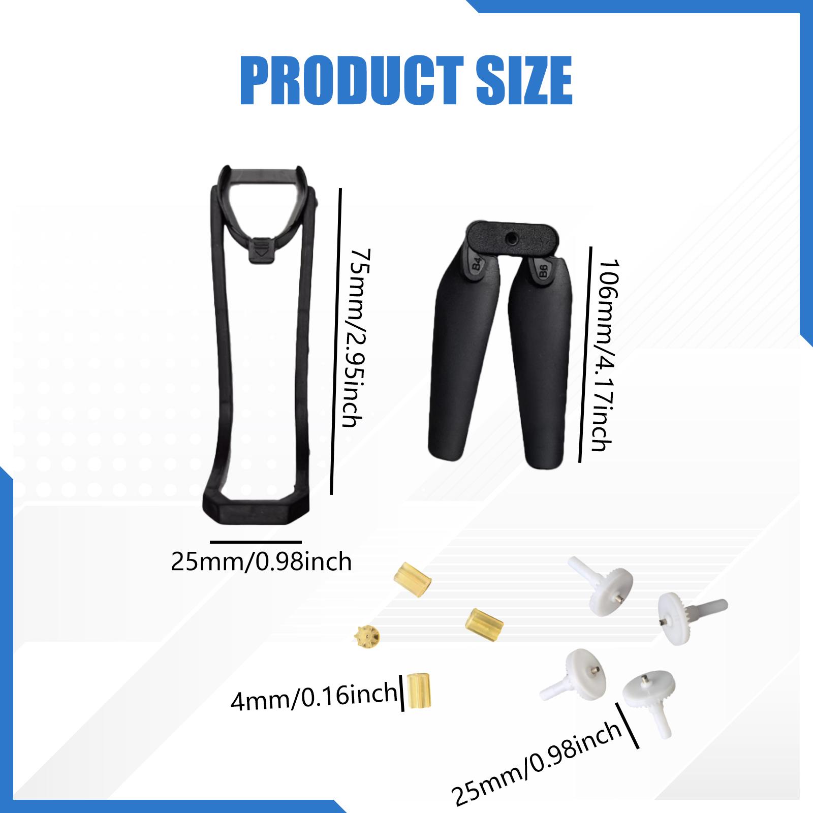 Aircraft Propeller Protective  - Drone Rc Kit のレビューと価格