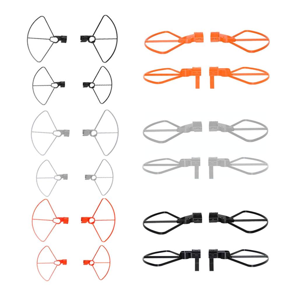 Propeller Guard for dji Mini 5 - Drone Propeller Guards のレビューと価格