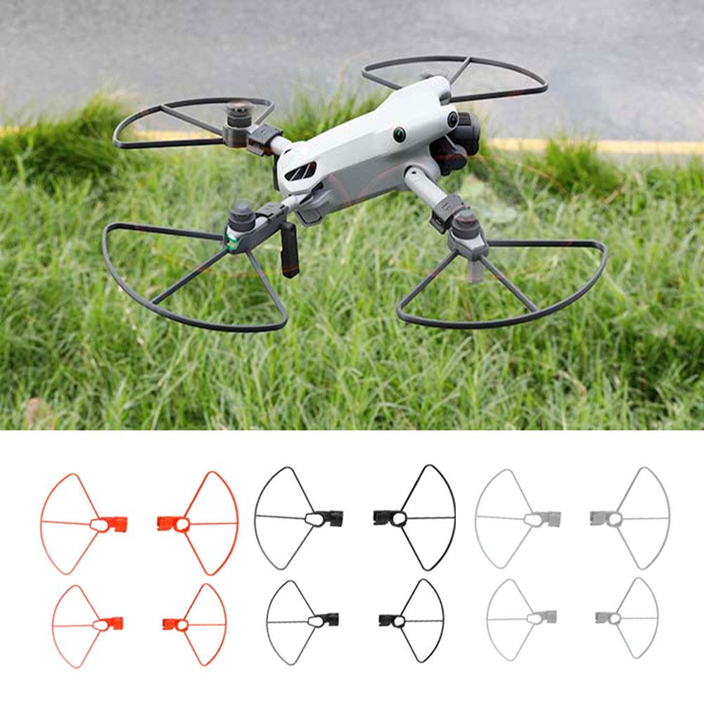 Propeller Guard for dji Mini 5 - Drone Propeller Guards のレビューと価格