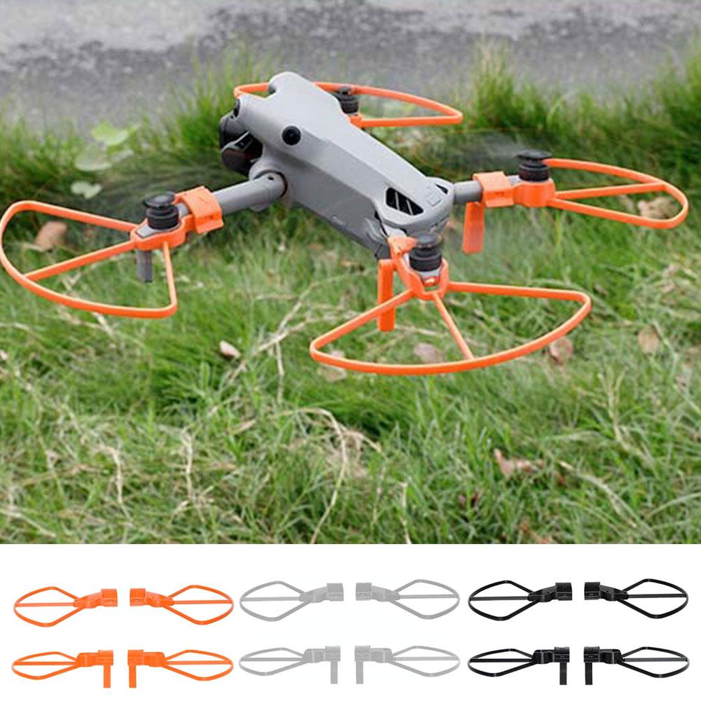Propeller Guard for dji Mini 5 - Drone Propeller Guards のレビューと価格