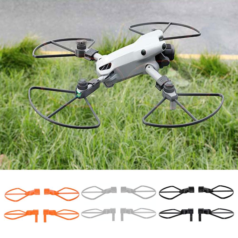 Propeller Guard for dji Mini 5 - Drone Propeller Guards のレビューと価格