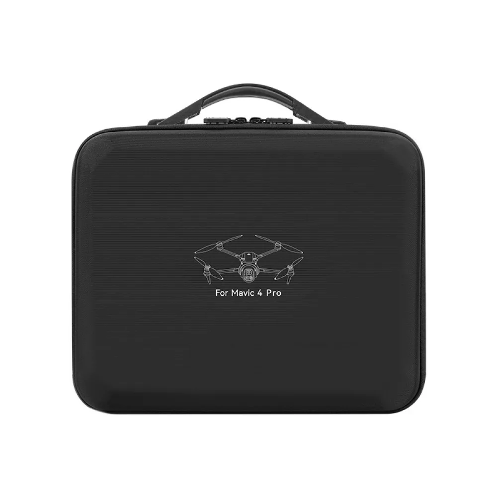 for DJI Mavic 4 Pro Case,Porta - Drone Ls Rc のレビューと価格