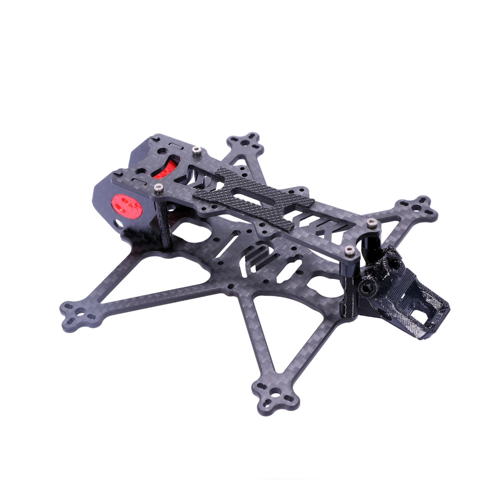 AlfaRC Fi-135 3inch Propeller  - Drone Rc Kit のレビューと価格