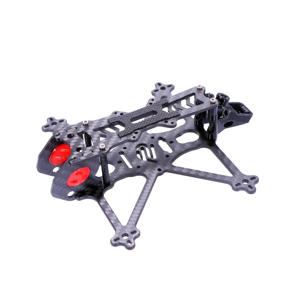 AlfaRC Fi-135 3inch Propeller  - Drone Rc Kit のレビューと価格