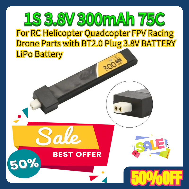 For RC Helicopter Quadcopter F - Drone Ls Rc のレビューと価格
