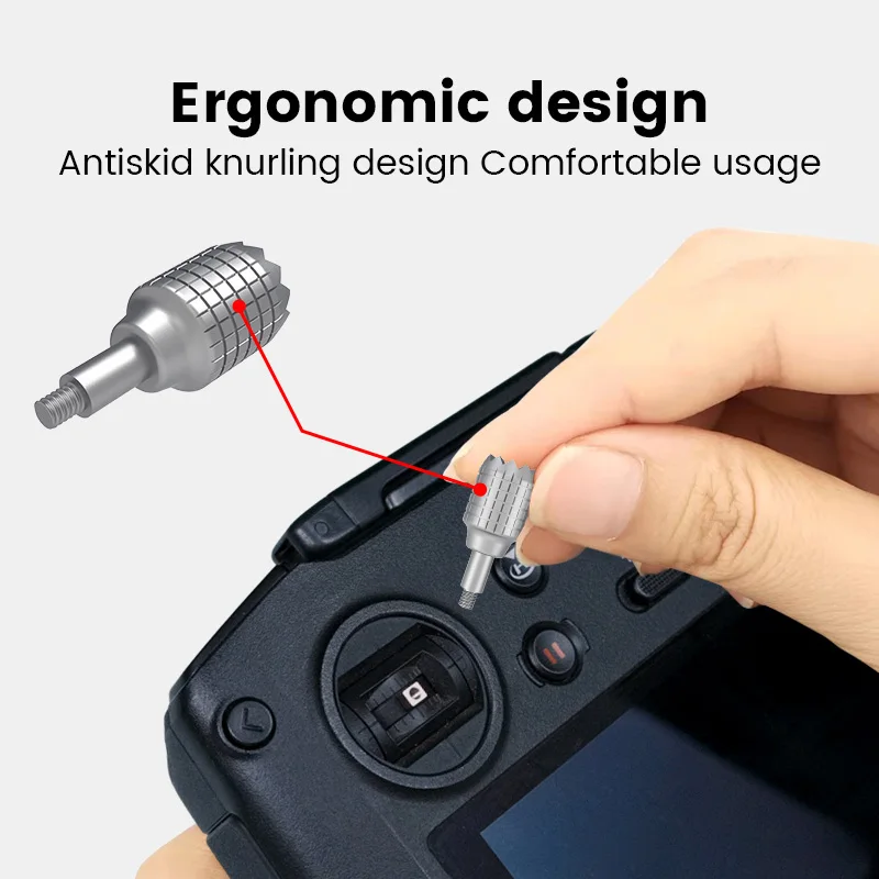 Joystick For JHDDJI Mavic 3/ R - Drone Rc N1 のレビューと価格