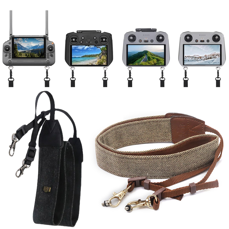 For DJI RC/RC Pro/RC 2 Adjusta - Drone Rc Action のレビューと価格