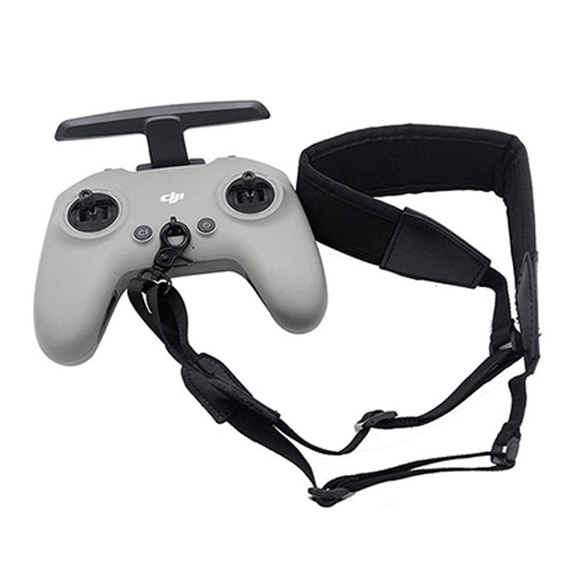 For DJI RC/RC Pro/RC 2 Adjusta - Drone Rc Action のレビューと価格