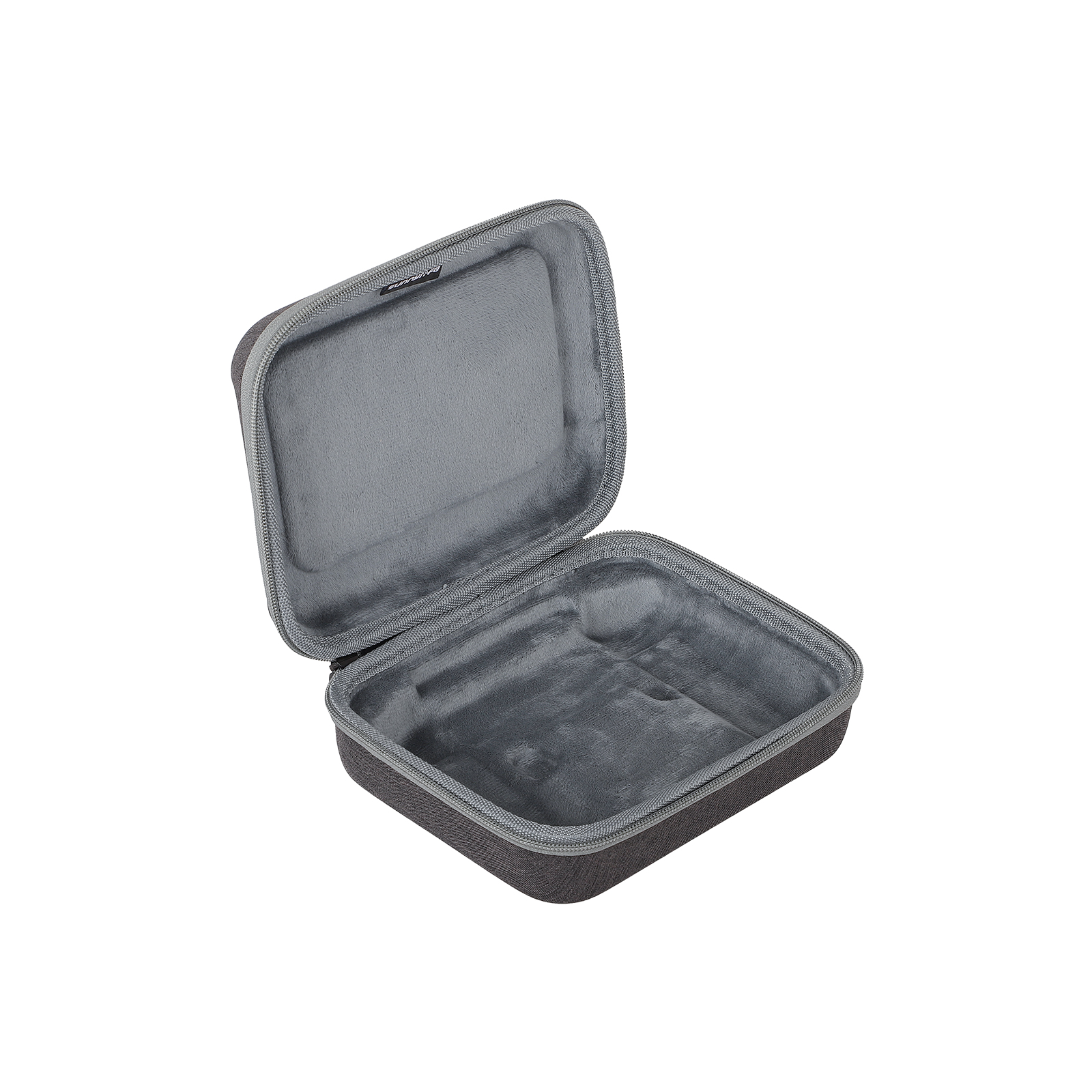 for DJI RC PRO 1/2 Bag Carryin - Drone Ls Rc のレビューと価格