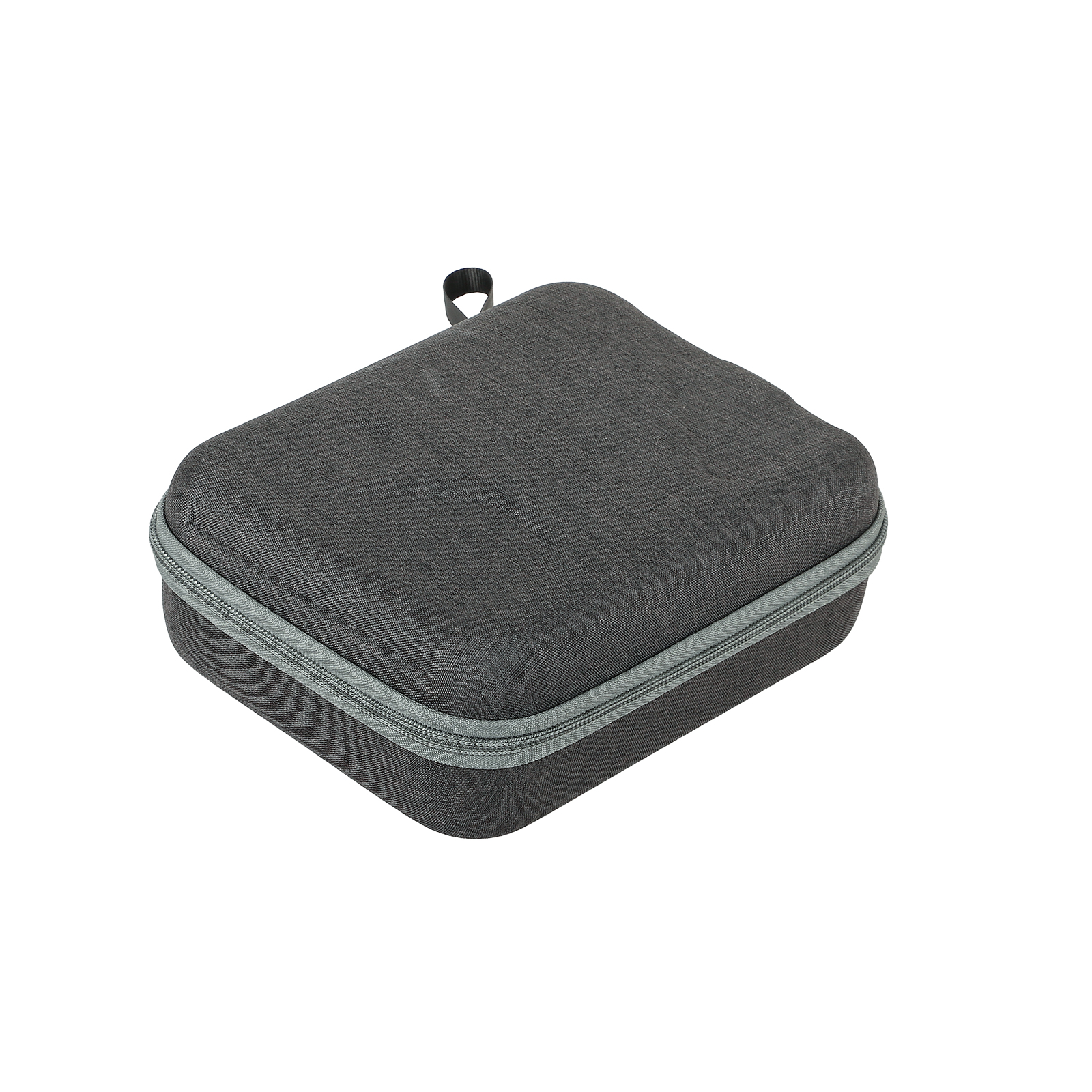 for DJI RC PRO 1/2 Bag Carryin - Drone Ls Rc のレビューと価格