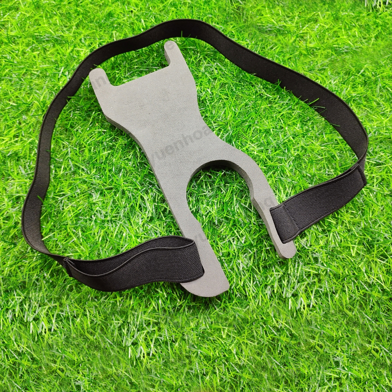 4PCS Blade Fixed Strap for DJI - Drone Rc Controller Belt のレビューと価格