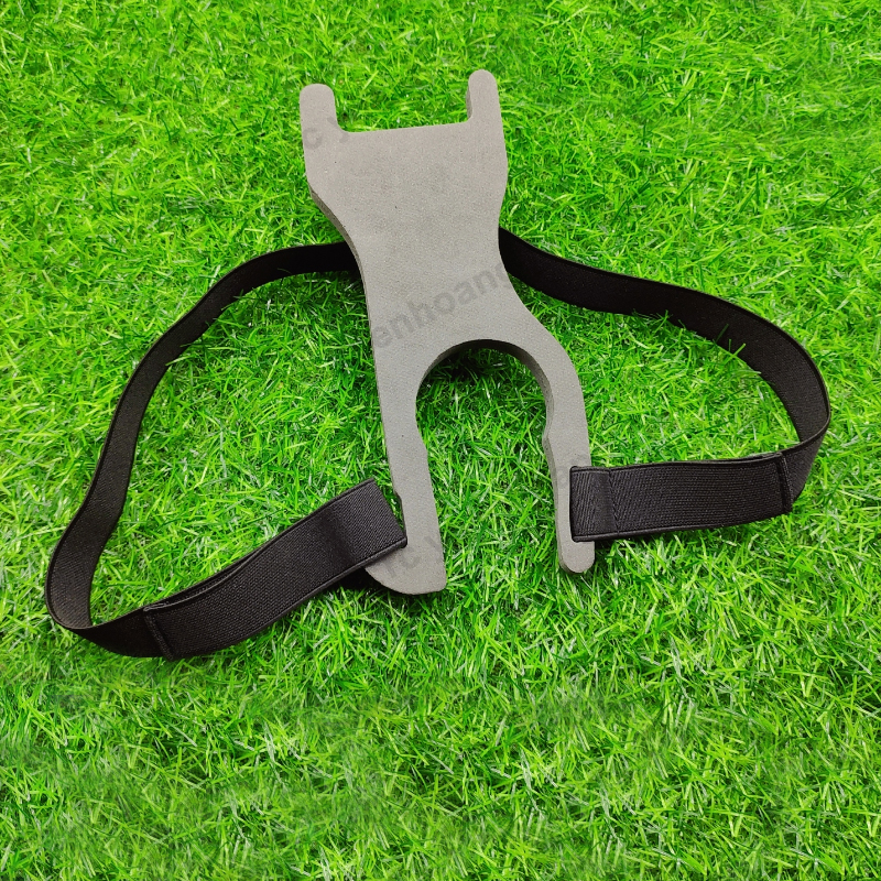 4PCS Blade Fixed Strap for DJI - Drone Rc Controller Belt のレビューと価格