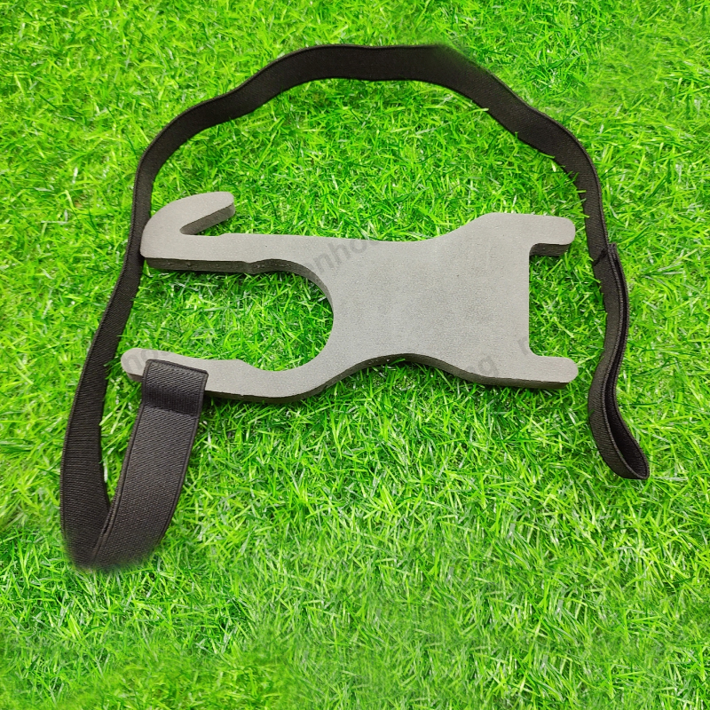 4PCS Blade Fixed Strap for DJI - Drone Rc Controller Belt のレビューと価格