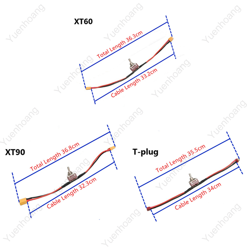 1PC RC Aircraft Drone Battery  - Drone Rc Not Connected のレビューと価格