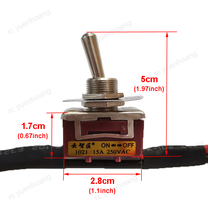 1PC RC Aircraft Drone Battery  - Drone Rc Not Connected のレビューと価格