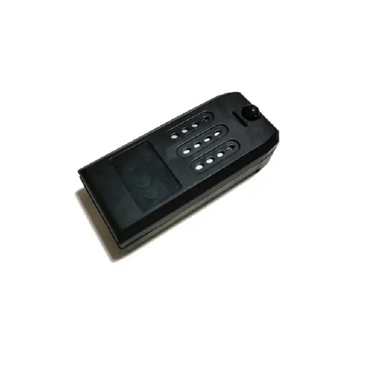 4DRC V8 Drone Original Battery - Drone Lipo Battery のレビューと価格