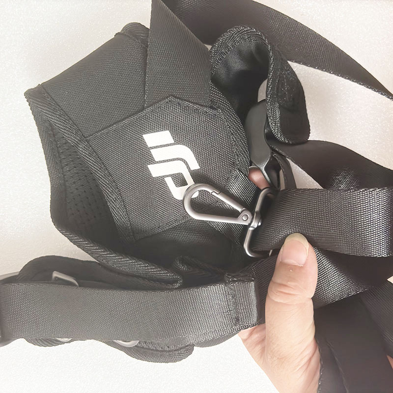 1PC Original New T40 T20P T50  - Drone Rc Controller Belt のレビューと価格