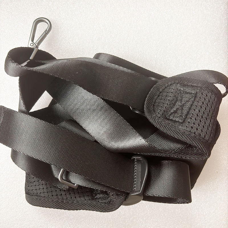 1PC Original New T40 T20P T50  - Drone Rc Controller Belt のレビューと価格