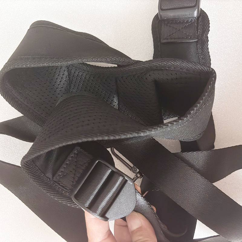 1PC Original New T40 T20P T50  - Drone Rc Controller Belt のレビューと価格