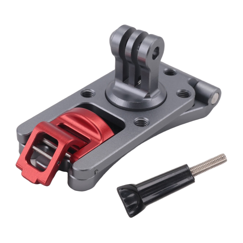 YSS-Backpack Shoulder Strap Cl - Drone Rc Action のレビューと価格