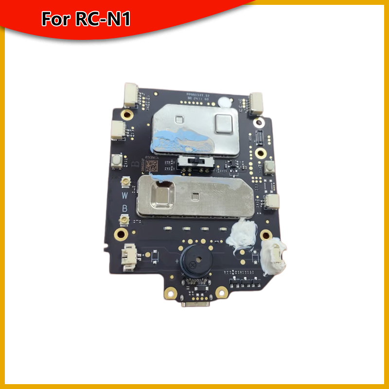 For RC-N1 Remote Control Mian  - Drone Rc N1 のレビューと価格