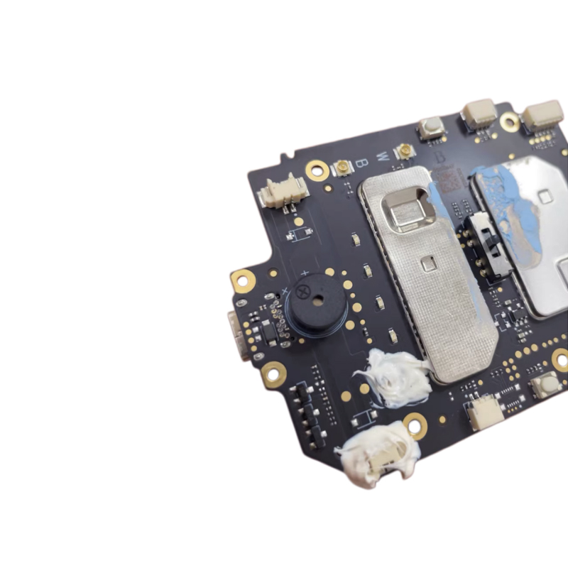 For RC-N1 Remote Control Mian  - Drone Rc N1 のレビューと価格
