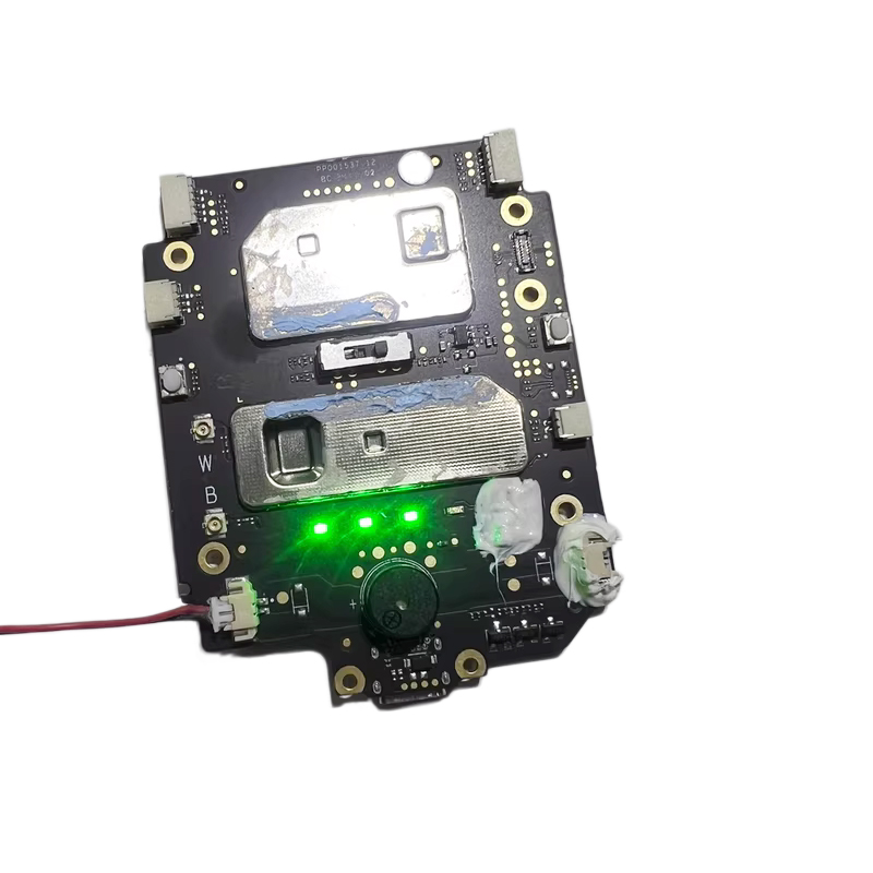 For RC-N1 Remote Control Mian  - Drone Rc N1 のレビューと価格