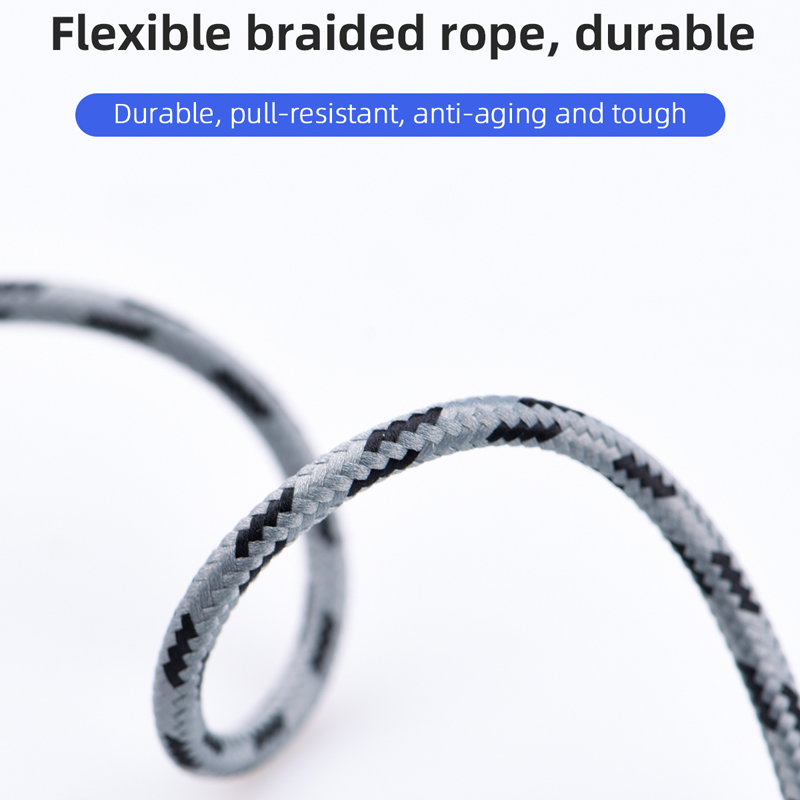 Data Cable For DJI Flip/Mavic  - Drone Rc N1 のレビューと価格
